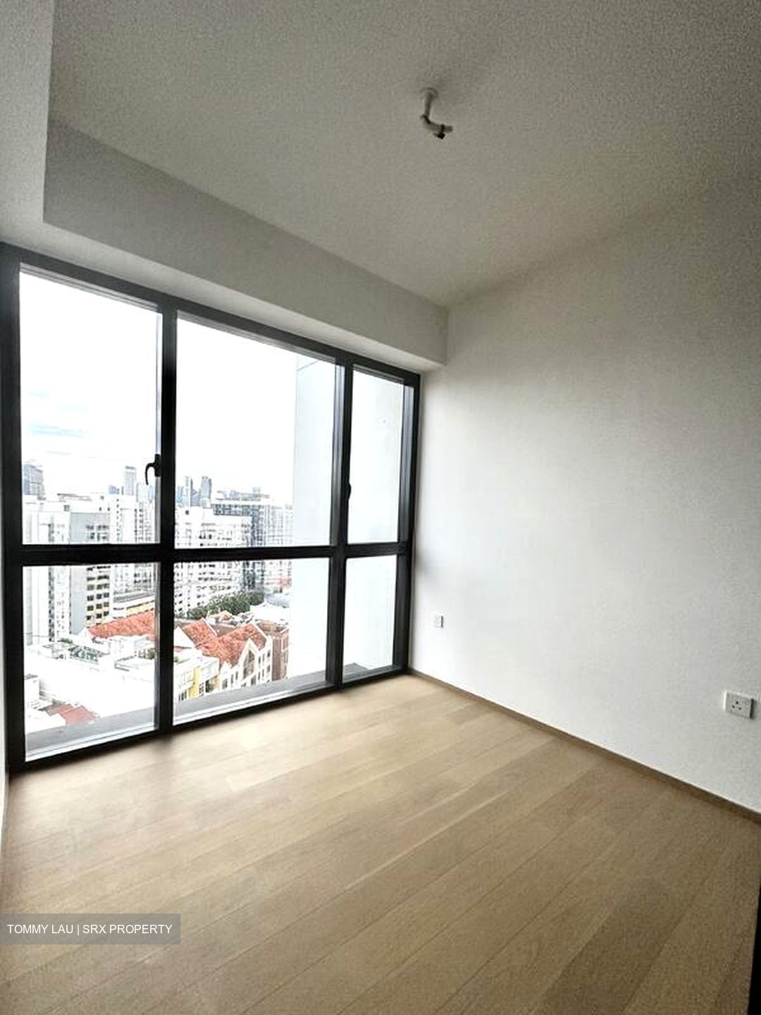 Piccadilly Grand (D8), Apartment #511843541
